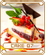 cake07