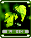 bleen02