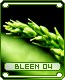 bleen04