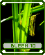 bleen10