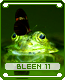 bleen11