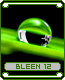 bleen12