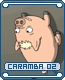 caramba02