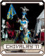 chivalry11