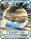 cryba02