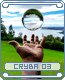 cryba03