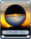 cryba04