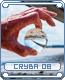 cryba08