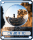 cryba10