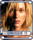 danger11