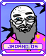 japano05