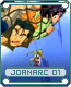 joanarc01