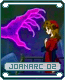 joanarc02
