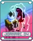 joanarc04