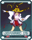joanarc05