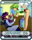 joanarc06