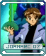 joanarc07