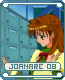 joanarc08