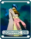 joanarc09
