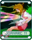 joanarc11