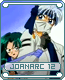 joanarc12