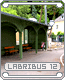 labribus12