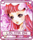 lolita04