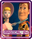 magical24