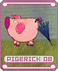 pigerick08