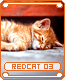 redcat03
