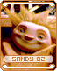 sandy02