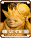 sandy12