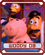 woody08