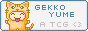 Gekko Yume - Trading Card Game