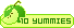 10 Yummies