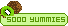 5000 Yummies